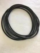 YCOUR0507-6 V-belt kit