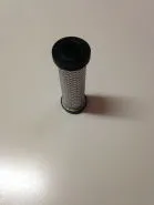 YDEL06 Cartridge for Deltech filter 0.003ppm 