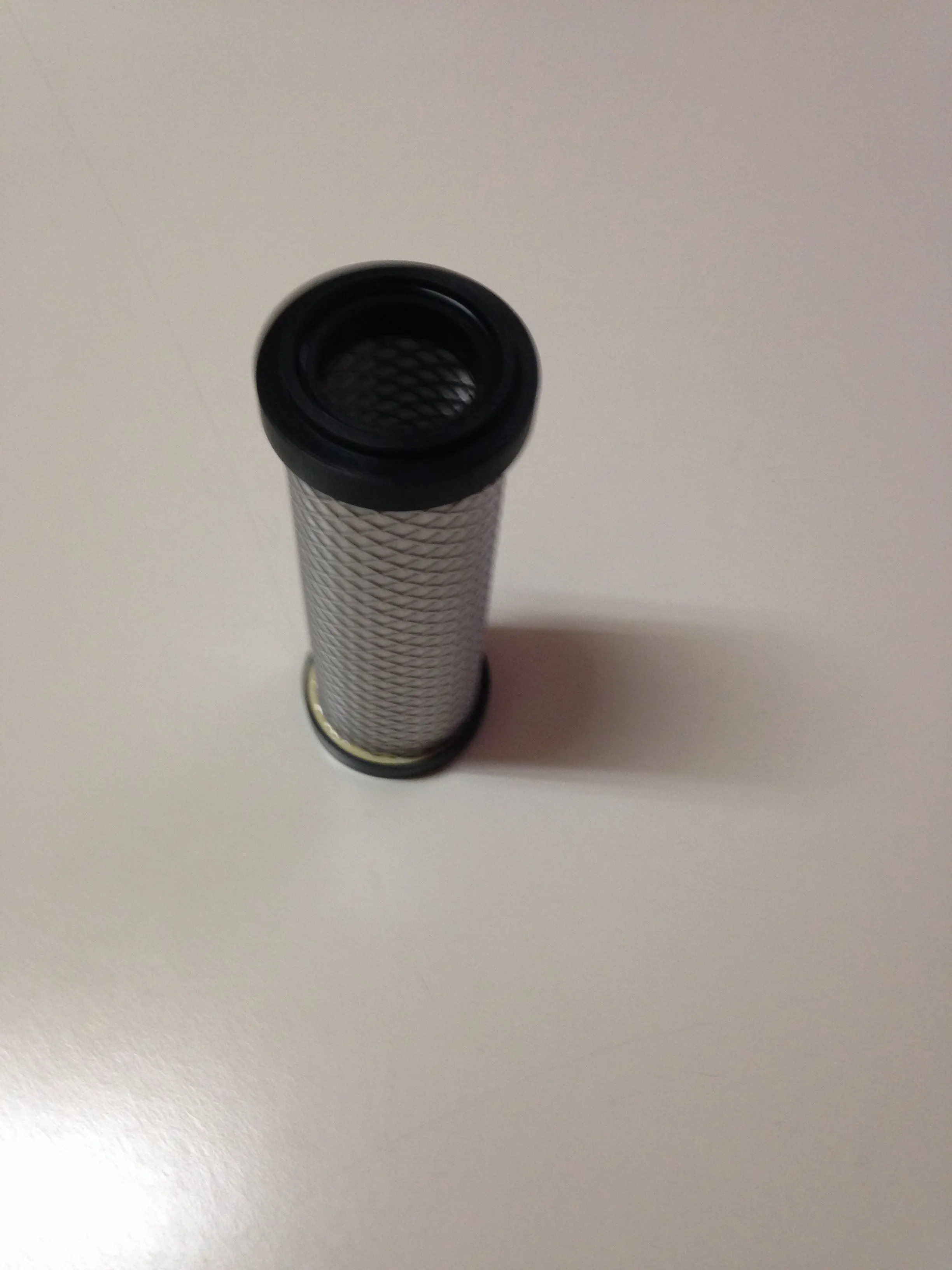 YDEL09 Cartridge for Deltech filter 0.003ppm  image 0