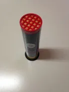 YDEL108 Cartridge for Deltech filter 0.003ppm 