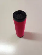 YDEL11 Cartridge for Deltech filter 0.01µ 