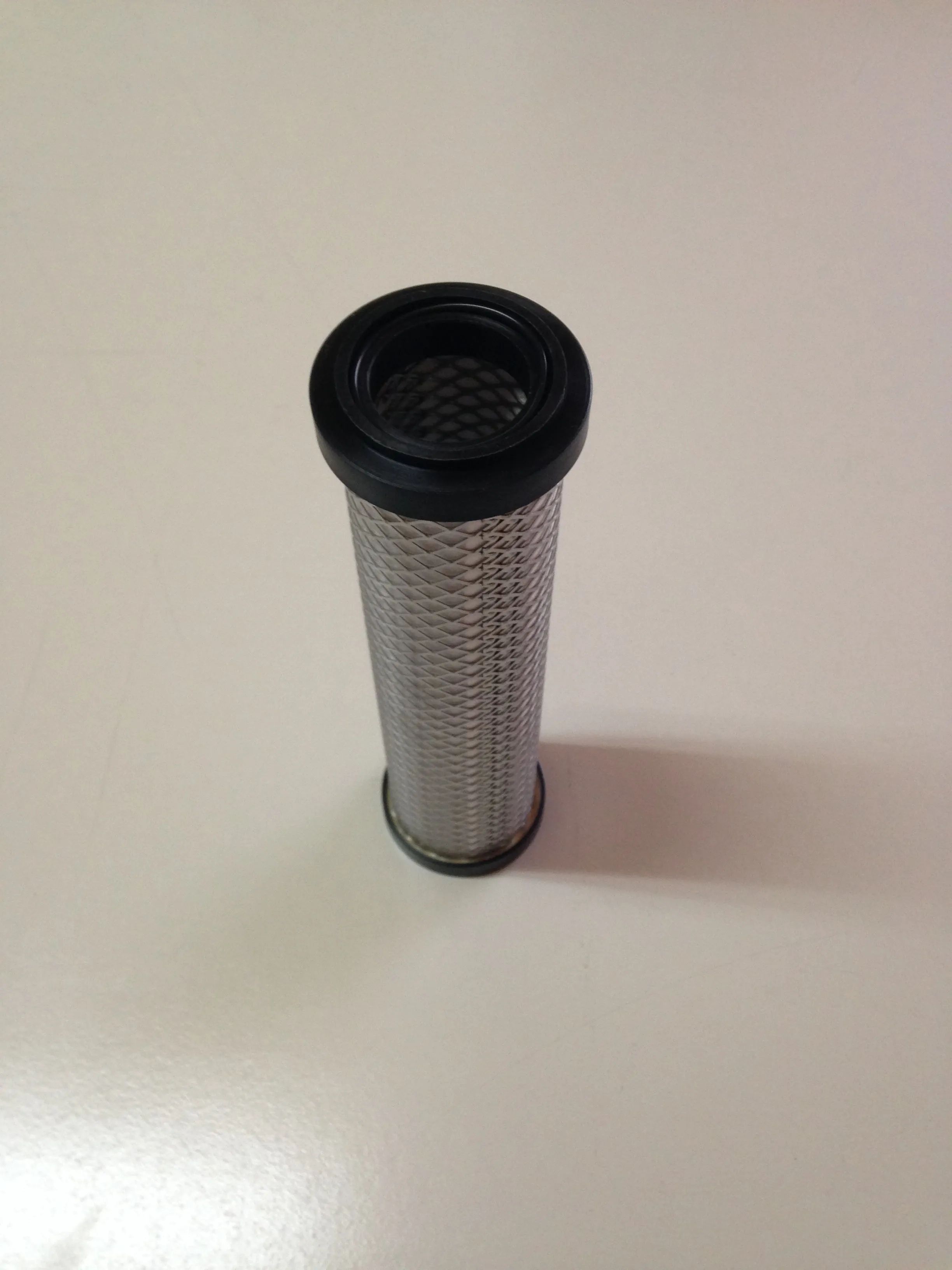 YDEL12 Cartridge for Deltech filter 0.003ppm  image 0