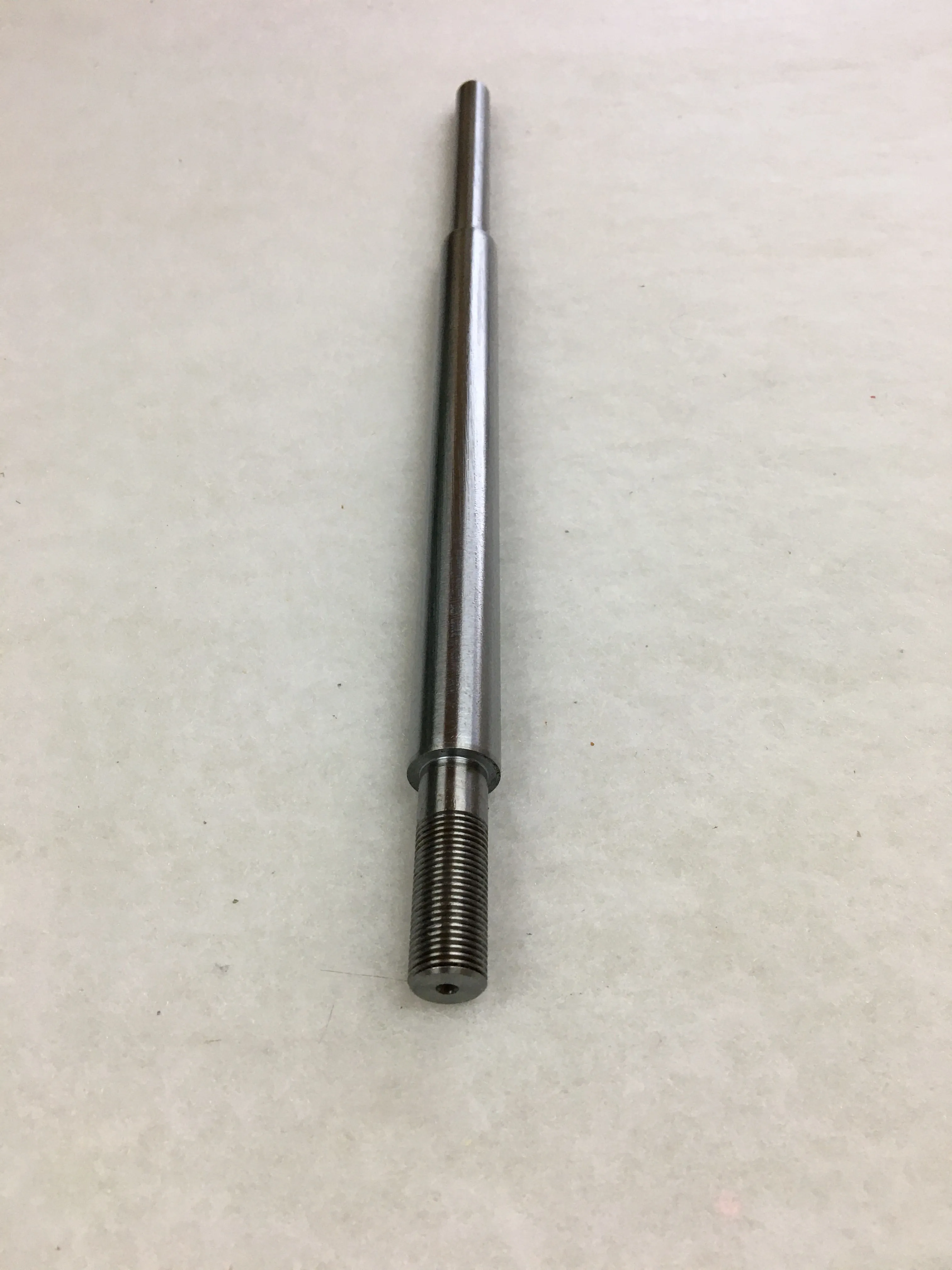 KITPR2933 Kit for 11401174 image 0