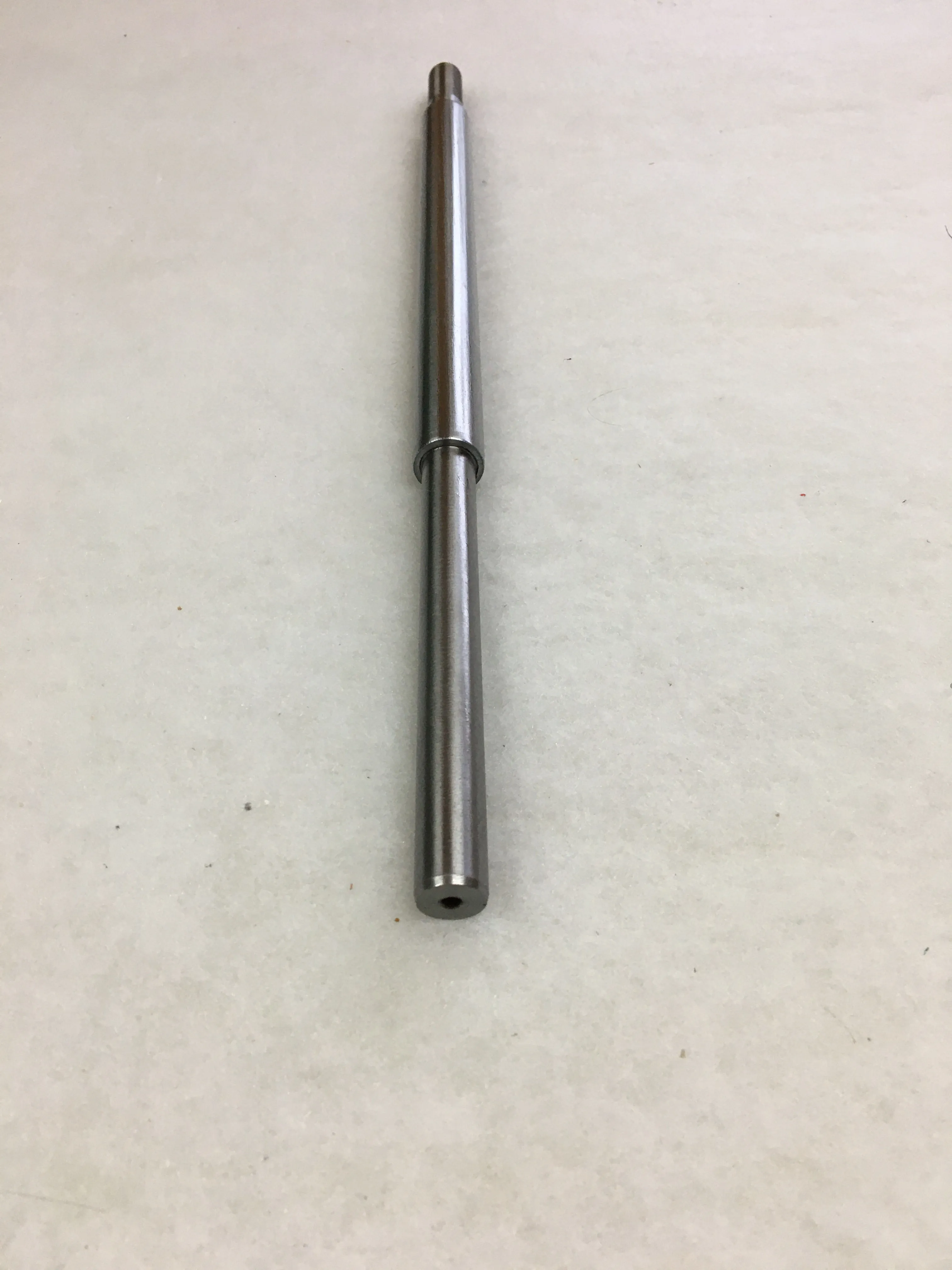 KITPR2933 Kit for 11401174 image 1