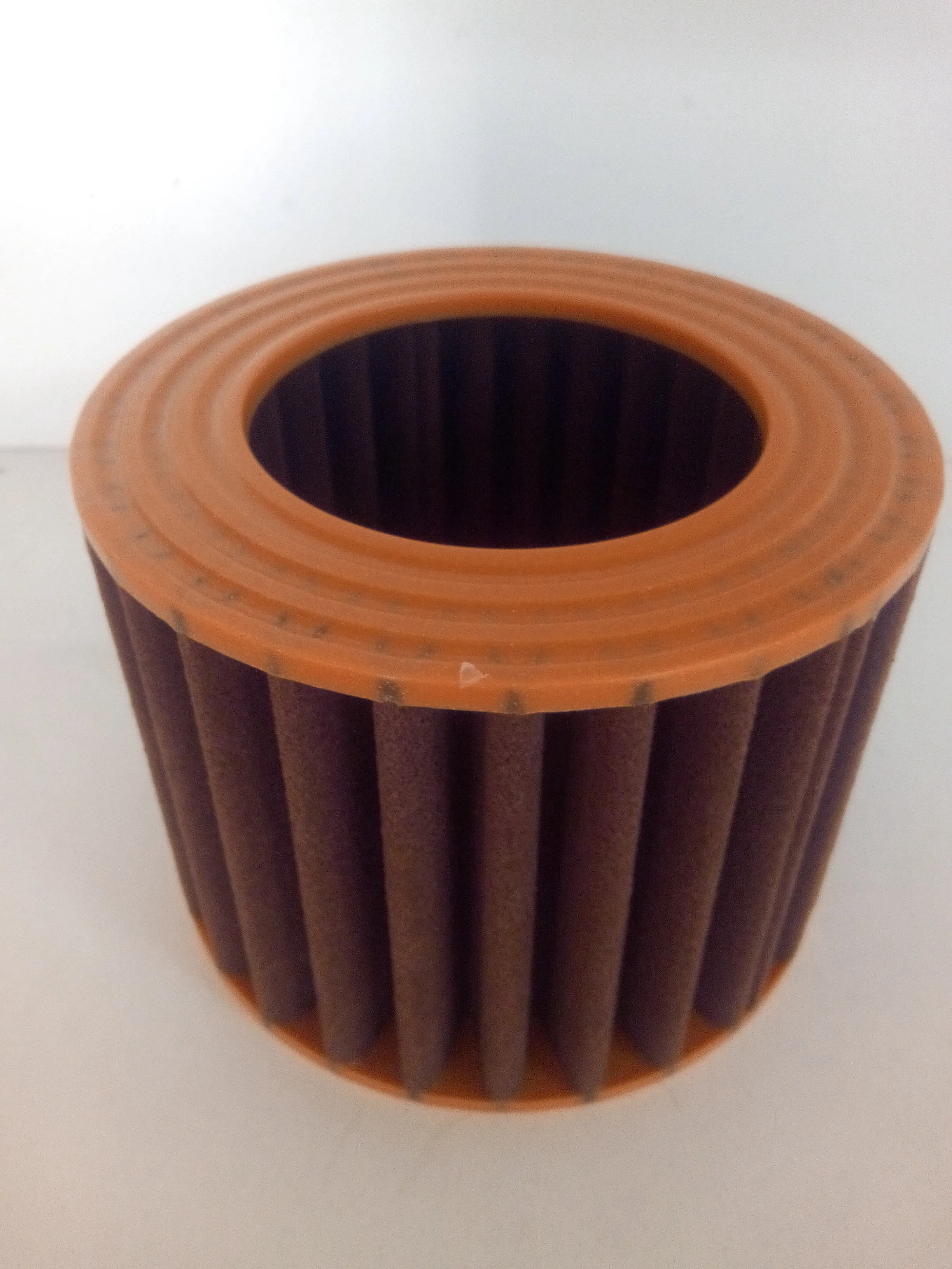 YFA06806 Air filter image 0