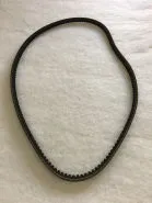 YCOUR0500 V-belt