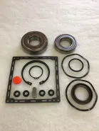 KITPR2941 Engine revision kit for 2901919500