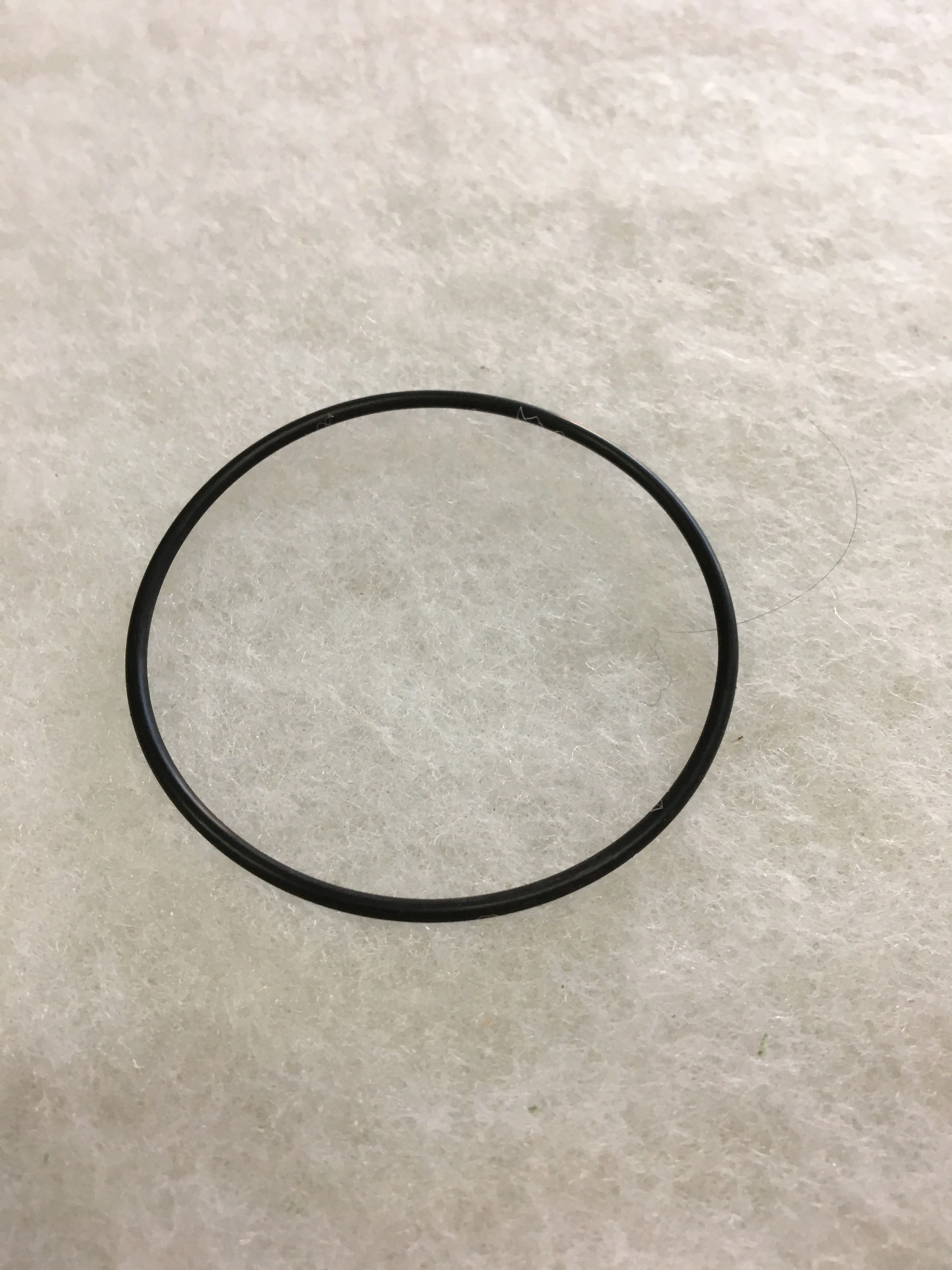 YJ00209 O-ring for 39151915 image 0