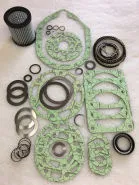 KITPR2947 Kit for 37123759