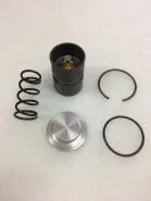 KITPR2839 Thermostatic valve kit