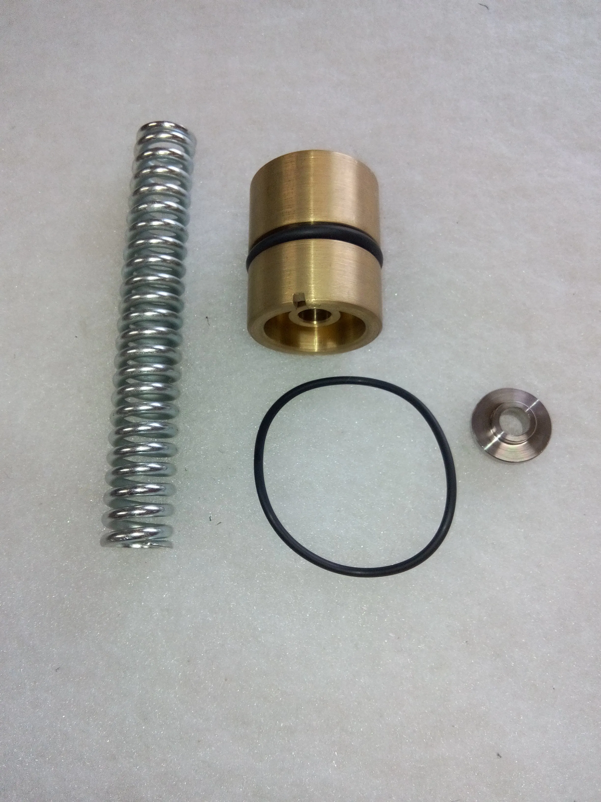 KITPR2914 MPV kit for 212.00217 image 0