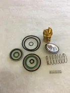 KITPR2132 Spare parts kit for 2901.0745.00