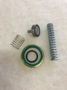 KITPR2949 MPV kit for 2901141100