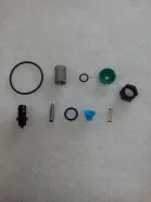 KITPR2877 Kit equivalente 2200902017