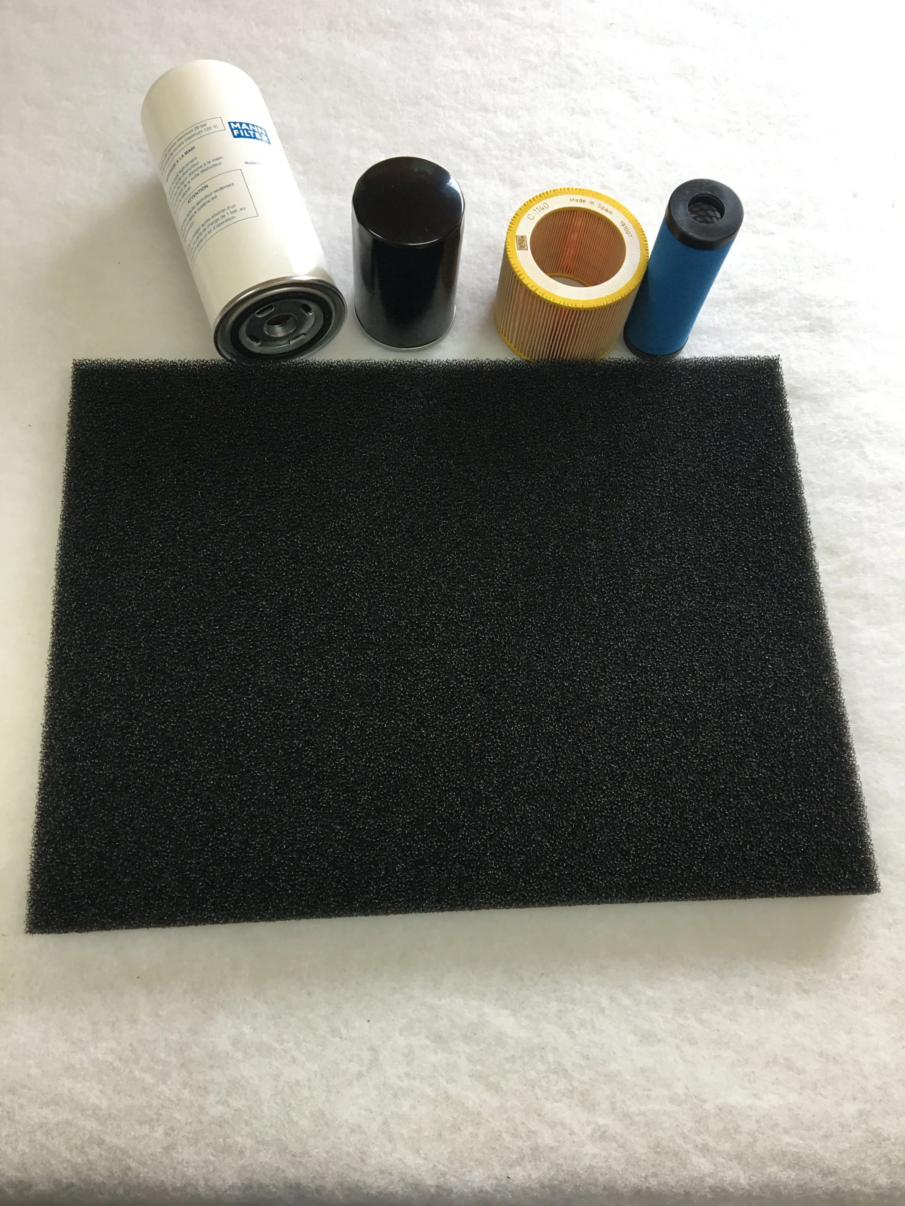 KITV2252 Replaced by KITV0573 image 0