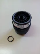 YFG03005 Fuel filter