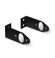 WB3 Wall mounting brackets for NEA340 - NEA351