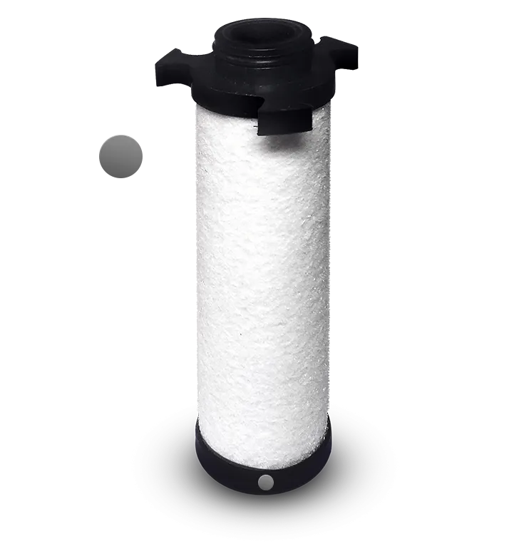 EAL8225WS Cartouche cyclonique pour NEAL425 image 0