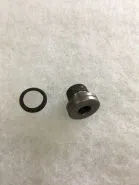 KITPR2954 Spare part kit for 0686-3718-14