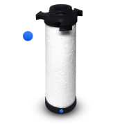 EAL2518MFO Cartridge 1µ for NEA218