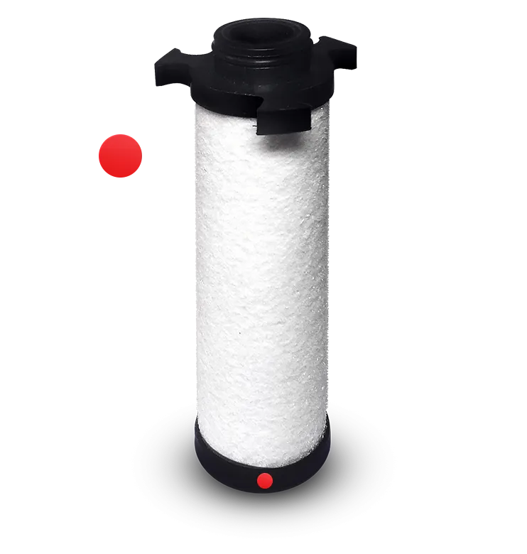 EAL8225SMA Cartridge 0.01µ for NEAL425 image 0