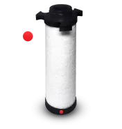 EAL8230SMA Cartucho 0.01µ para NEAL430