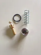 KITPR2338 Thermostatic valve kit for 2420289671P