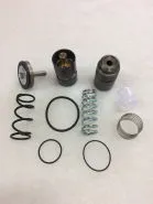 KITPR2852 Spare parts kit for 2901200653