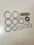 KITPR0024 Minimum pressure valve kit
