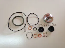 KITPR0038 Spare parts kit for 2901-0211-00