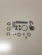 KITPR0089 Spare parts kit for 2906-0091-00