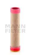 CF100 Safety air filter CF100