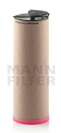 CF810 Safety air filter image 0