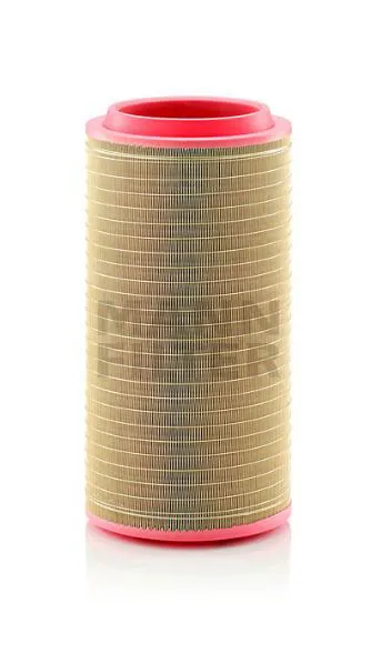 C30810/3 Luftfilter C30810/3 image 0