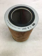 C15124/1 Mann Air filter C15124/1