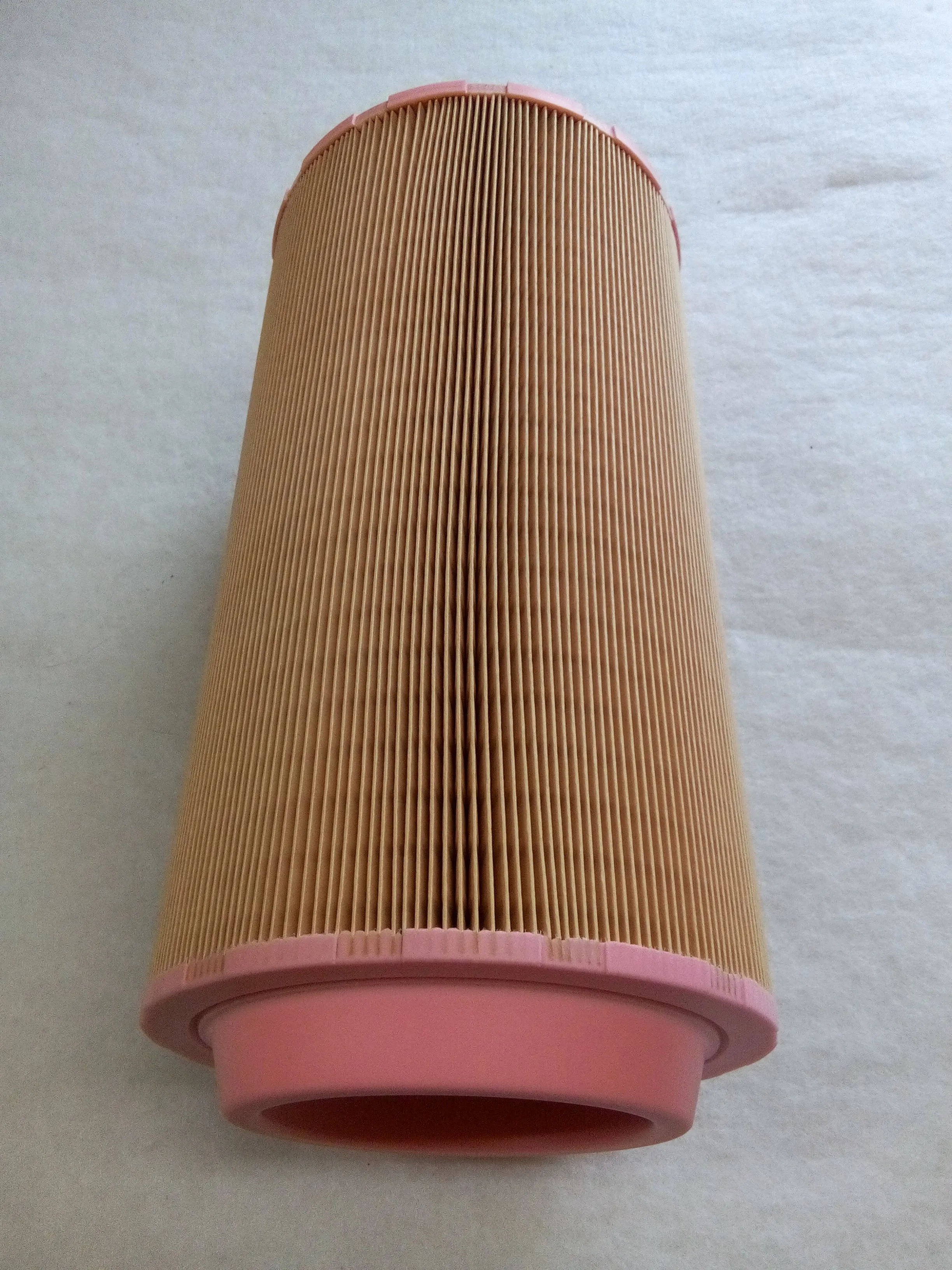 C20500 Mann Air filter C20500 image 0