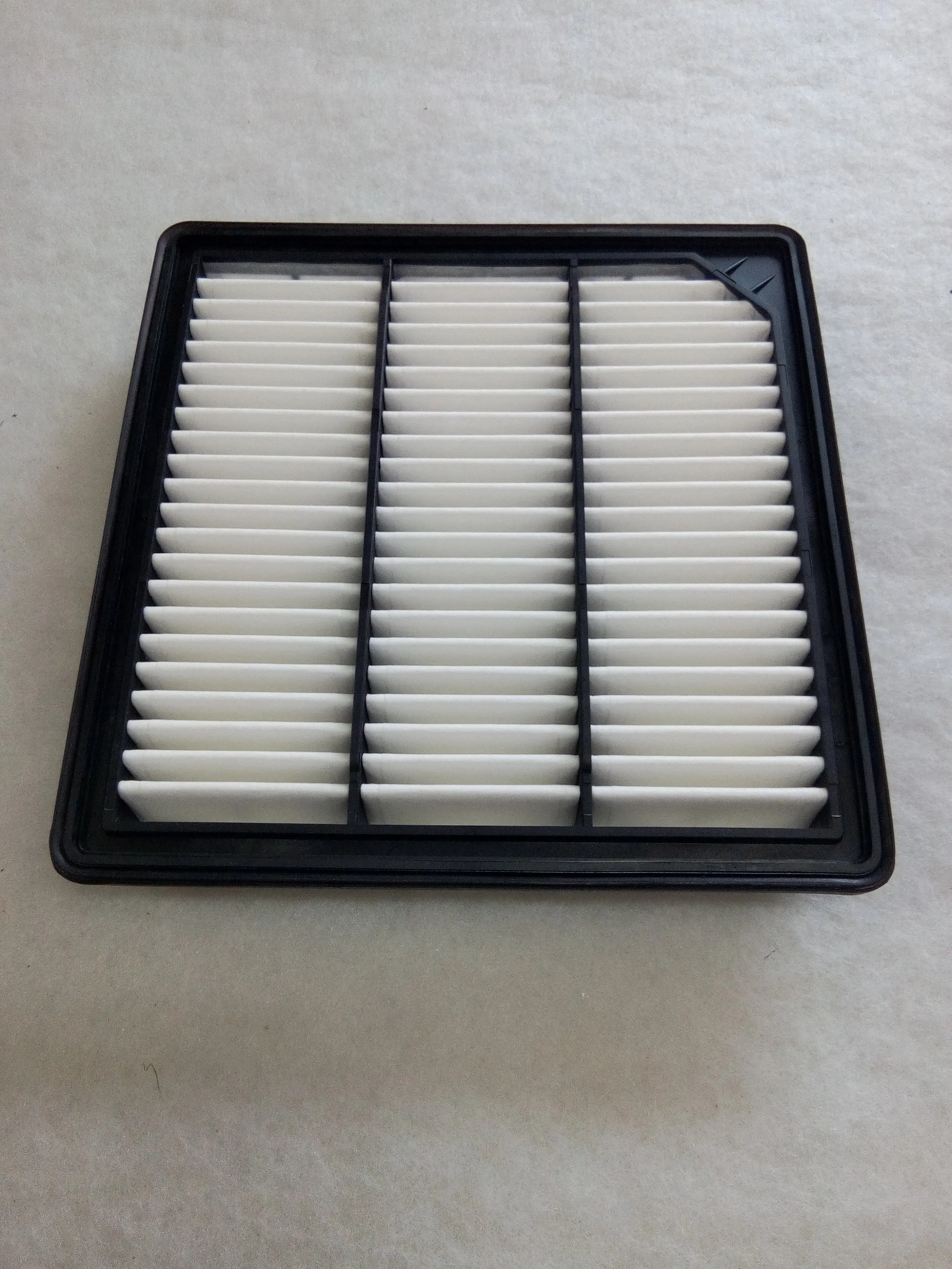 C23094 Mann & Hummel Air filter C23094 image 0