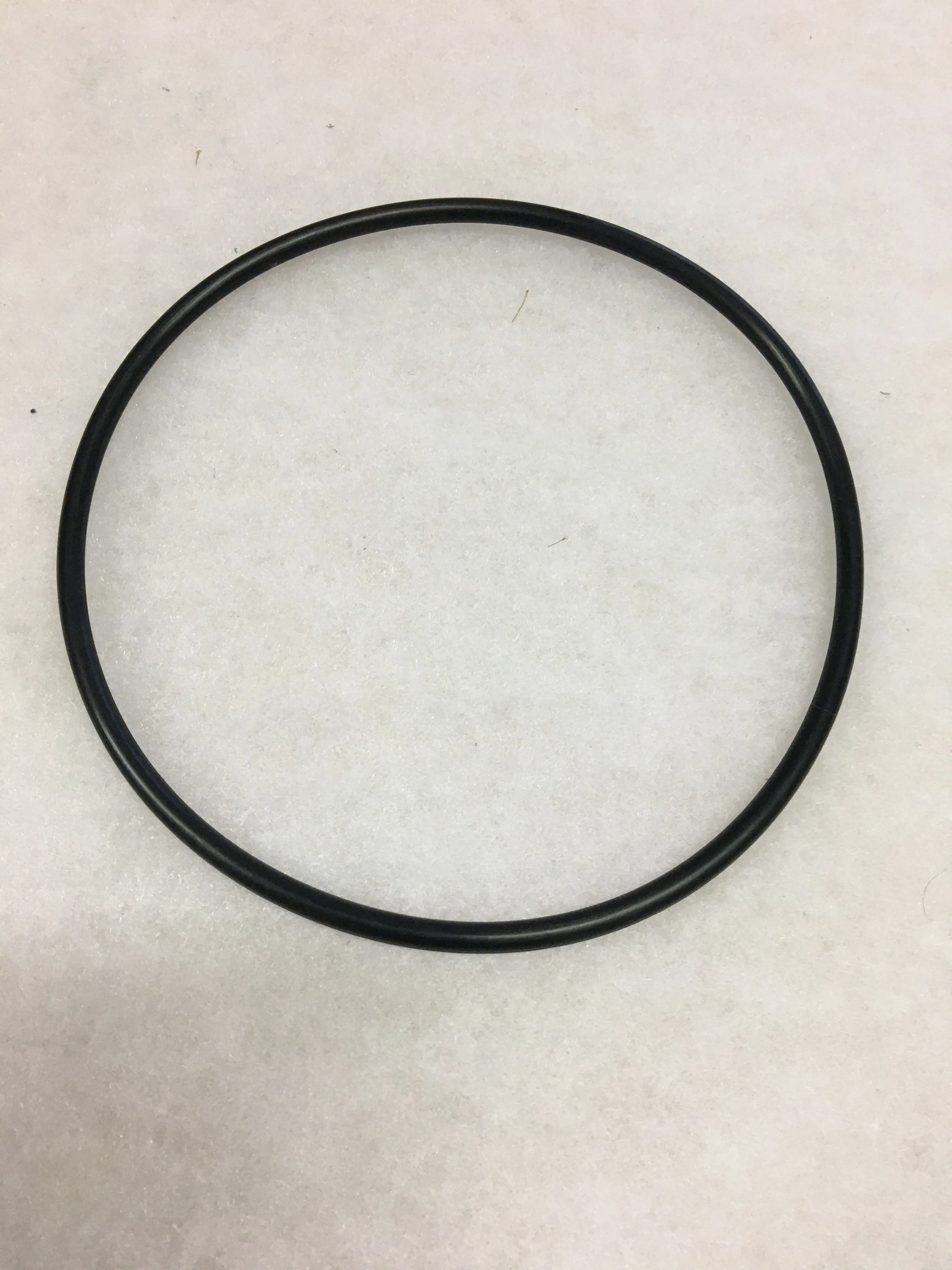 YJ00183 O-ring seal for YV0555 / YV0556 / YV0559/ YV554 image 0