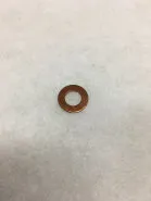 YJ00193 Junta para 0653103300.