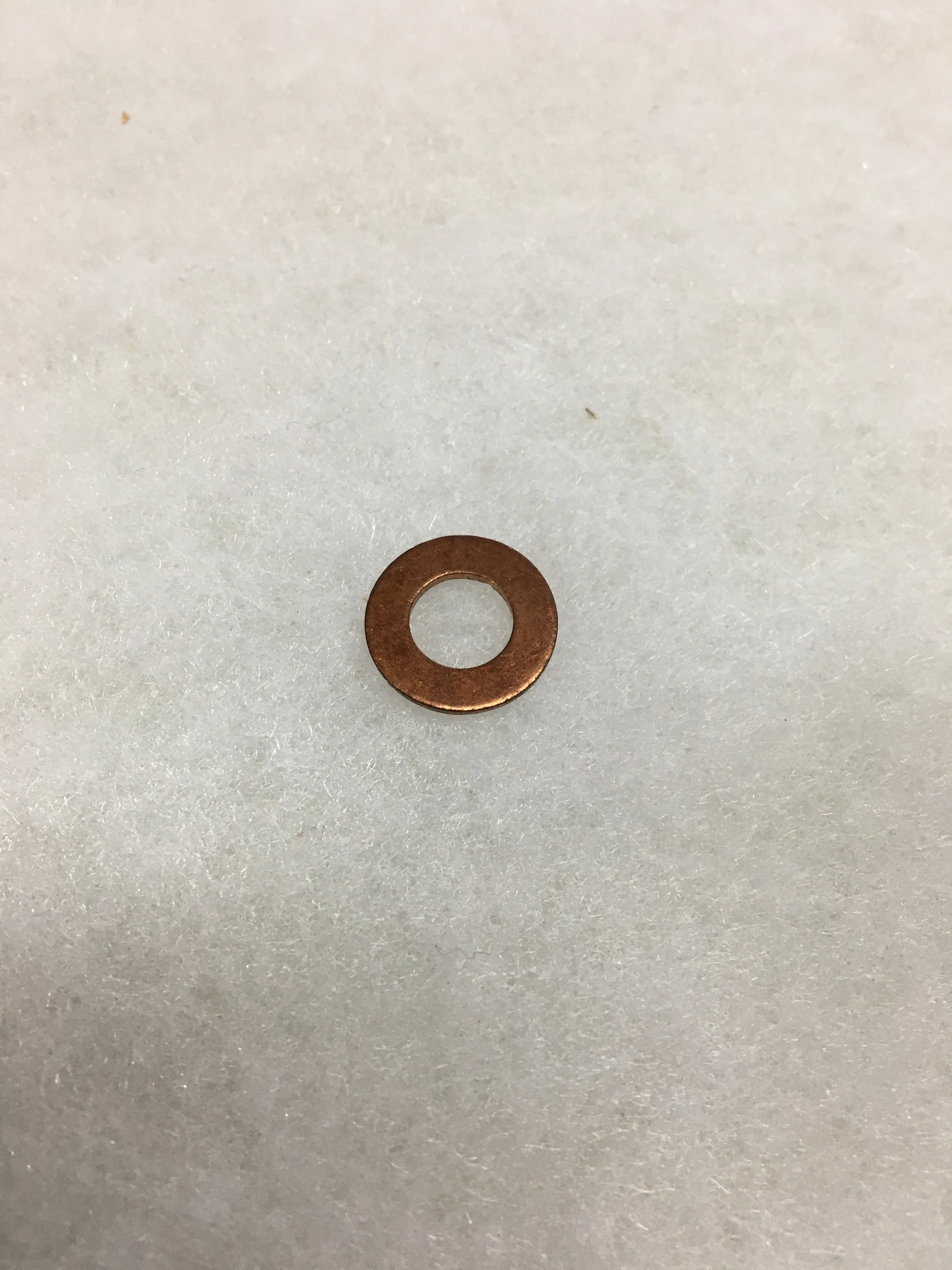 YJ00193 Junta para 0653103300. image 0