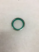 YJ00194 Junta para 0661100030.