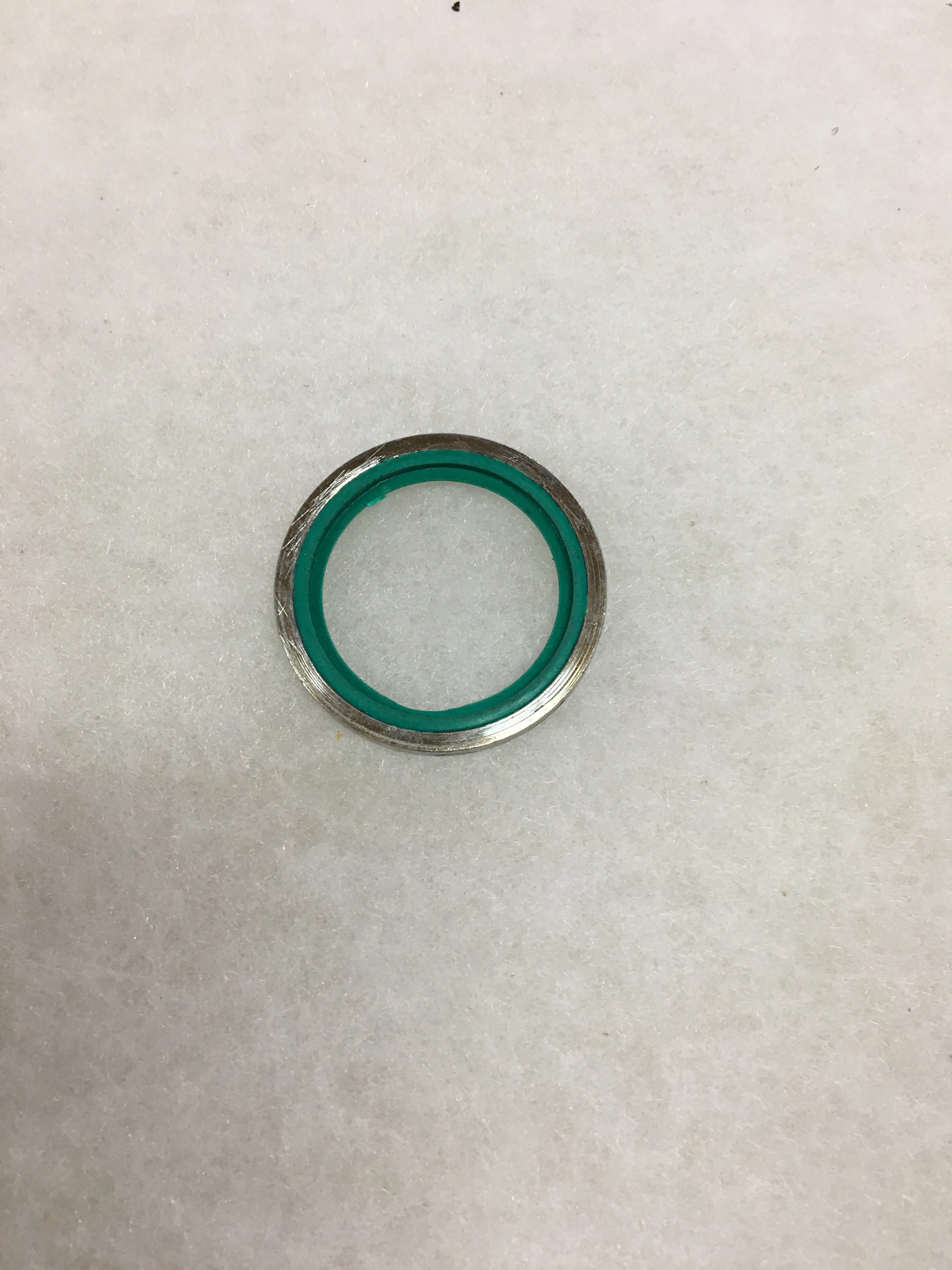 YJ00194 Junta para 0661100030. image 0