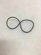 YJ00195 Junta para 0663714900.