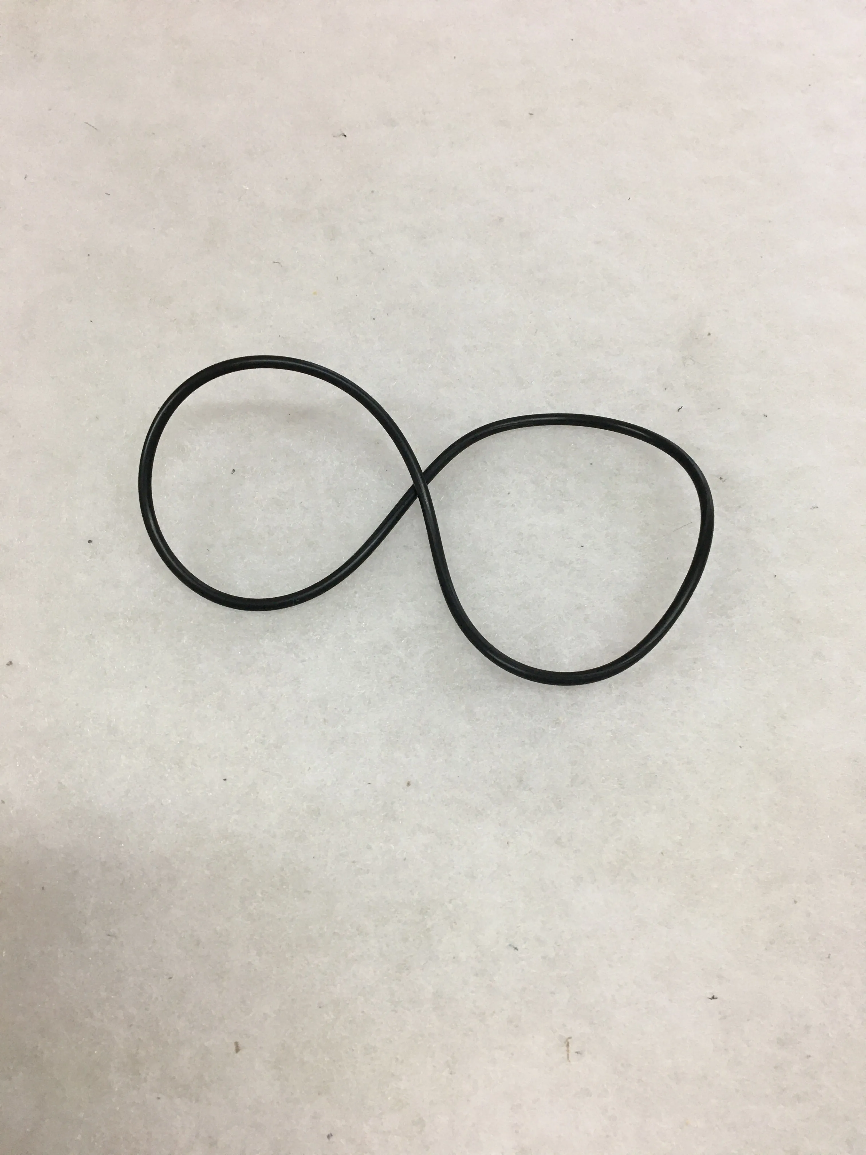 YJ00195 Junta para 0663714900. image 0