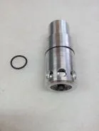 KITPR2946 Part kit for 39124847