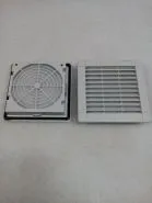 KITPR2929 Kit for 2901200612