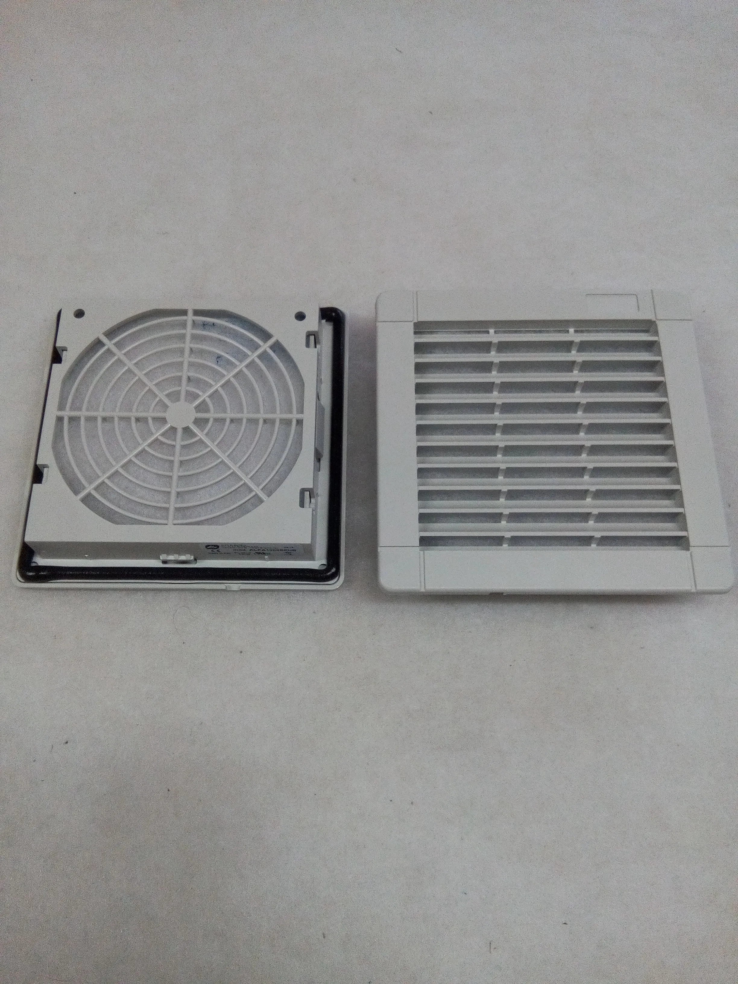 KITPR2929 Kit for 2901200612 image 0