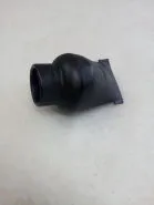 3900040102 Exchange valve