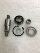 KITPR2951 Spare parts kit for 2901-0013-01