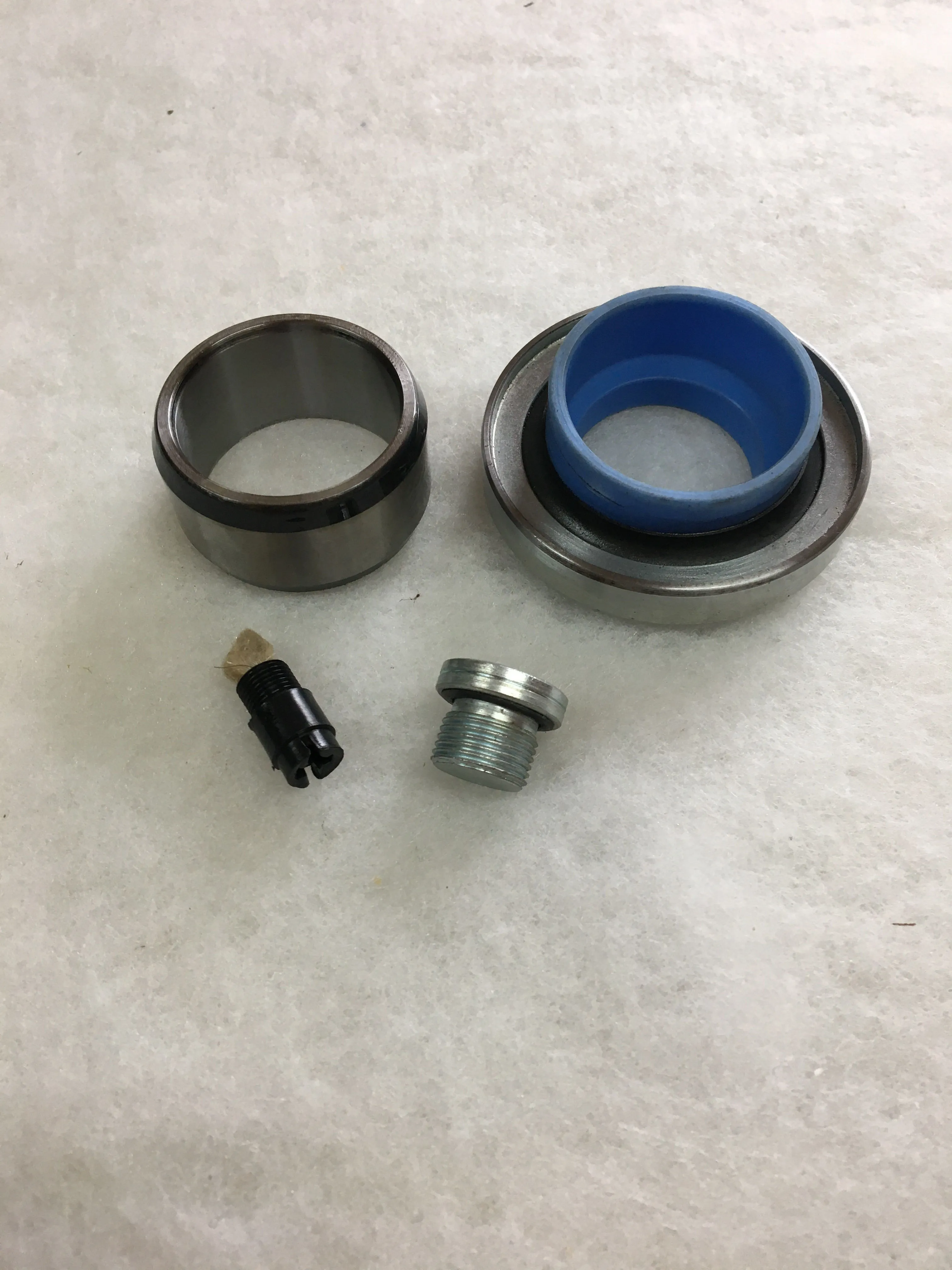 KITPR2959 Kit for 2901-1956-00 image 0